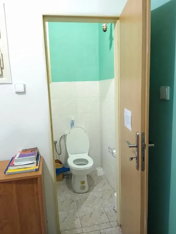 Apartman Best Location In Prague - Old Town